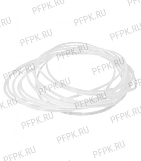 Ремень круглый ТВ-143 [5/5]