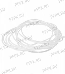 Ремень круглый ТВ-143 [5/5]