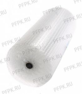 Пленка воздушно-пузырьковая 75см х100м, рулон 20022818 [2/2]