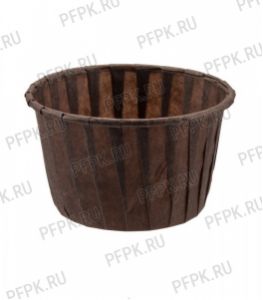 Форма для выпечки 