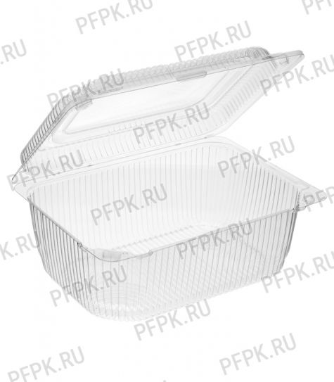 Емкость РК-31 КОМУС [1/240]