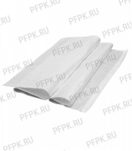Мешок полипропиленовый 80х120 белый 1С [250/250]