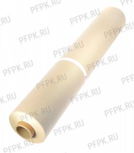 Бумага для выпечки 38см*50м Liga Pack [1/12]