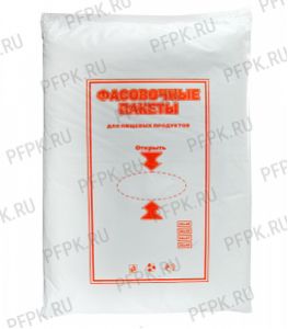 30х40 евро ОРАНЖЕВЫЕ БУКВЫ (упак.) ТРК [1/10]