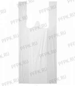 Майка 32+16х70 Белая [100/1500]