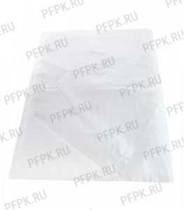 30х40 НД ЭКСТРА по 250 шт. [250/8000]