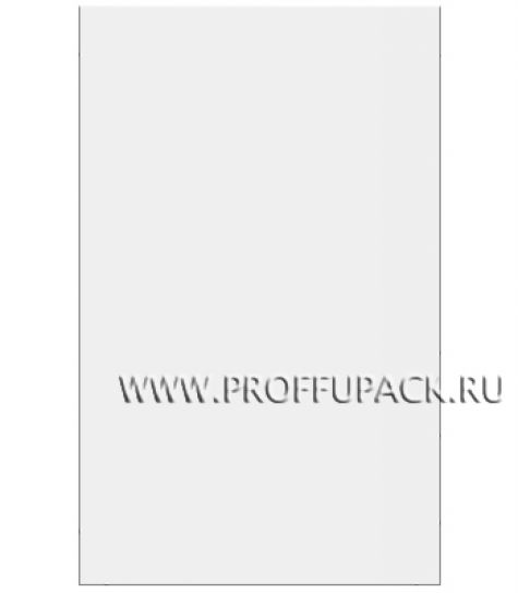 25х40 НД ЭКСТРА [250/8000]