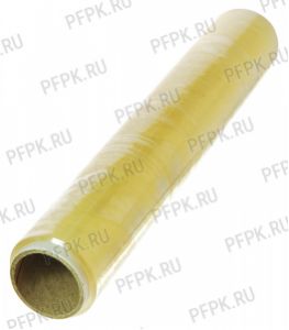 Пленка ПВХ пищевая 300 CLARITY [1/15]
