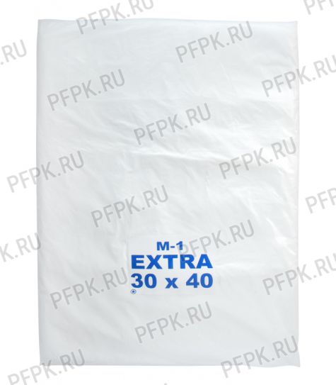30х40 евро ЭКСТРА М-1 (упак.) [1/10]