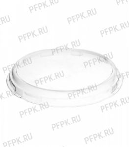 Крышка к емкости 750 мл, D-152 мм SL-1183, купольная [45/540]