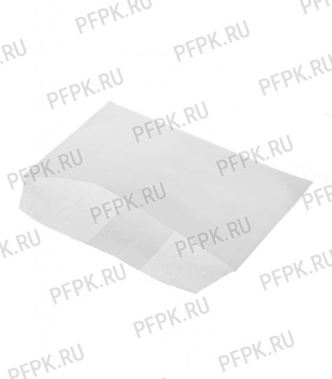 Пакет для картофеля фри 120х105 [1/3000]