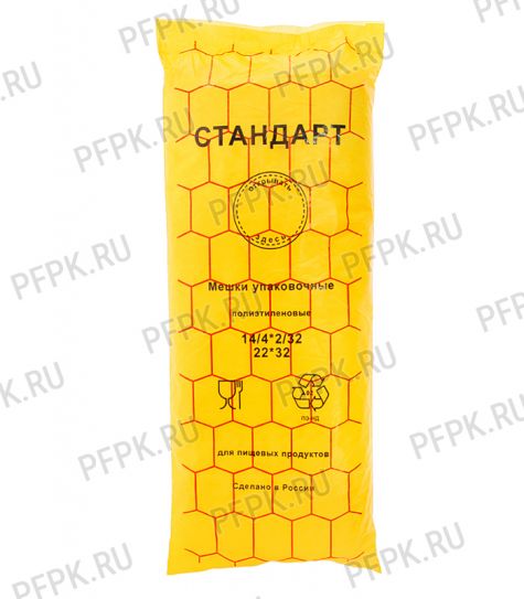 14+8х32 [22x32] евро СОТЫ (упак.) [1/10]