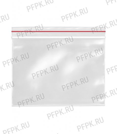 Грипперы 120х100 мм (уп.100 шт.) [1/100]