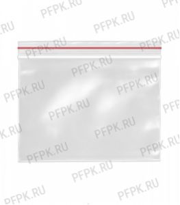 Грипперы 120х100 мм (уп.100 шт.) [1/100]