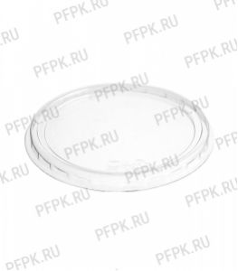 Крышка к форме алюм. круг. для маффинов 0,13л (402-726) ГОРНИЦА (402-754) [200/1000]
