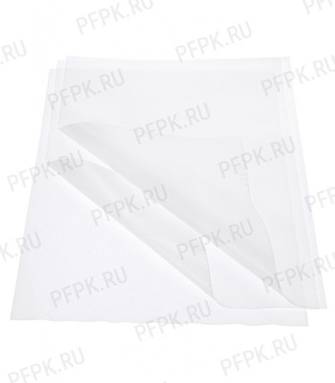 39х75 ПВД (45 мкм) [100/500]