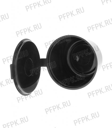 Соусник 30 мл ЧЕРНЫЙ ПЕРИНТ [80/1760]