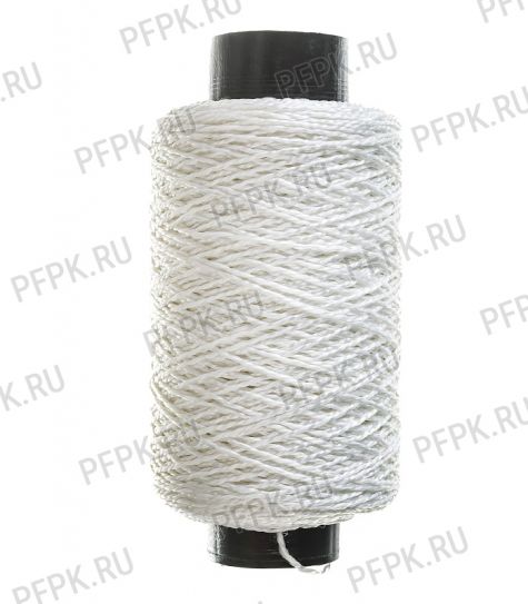 Нить полиамидная 2мм(100м) Эбис [1/35]