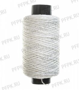 Нить полиамидная 2мм(100м) Эбис [1/35]