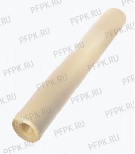 Бумага для выпечки 38см*25м Лига Пак [1/20]