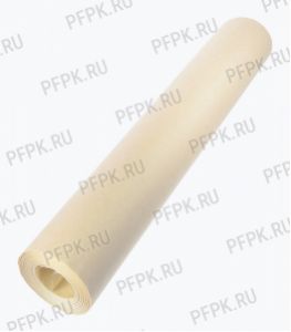 Бумага для выпечки 29см*25м Liga Pack [1/16]