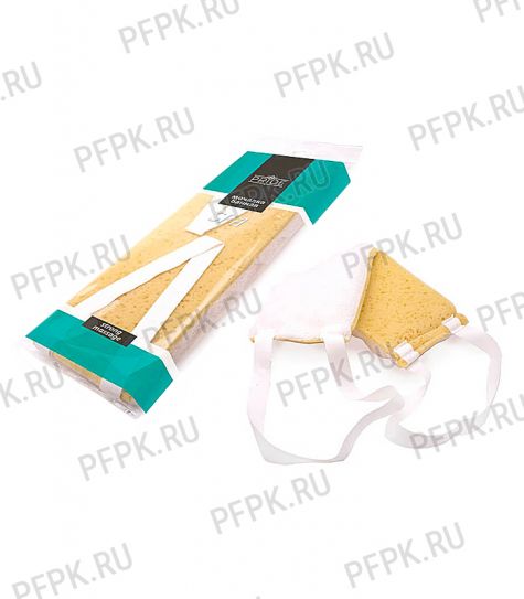 Мочалка банная SPA [1/40]