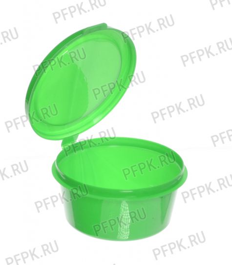Соусник 50 мл П-50 Зеленый [70/1400]