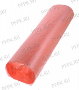 30х40 рулон П-24 ЦВ Розовый НБ-0084/240 [1/20]