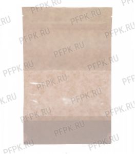 Пакет 140х225+(40+40)