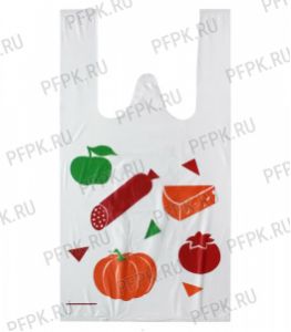 Майка ОВОЩИ 21+12х42 (12мкм) [100/2000]