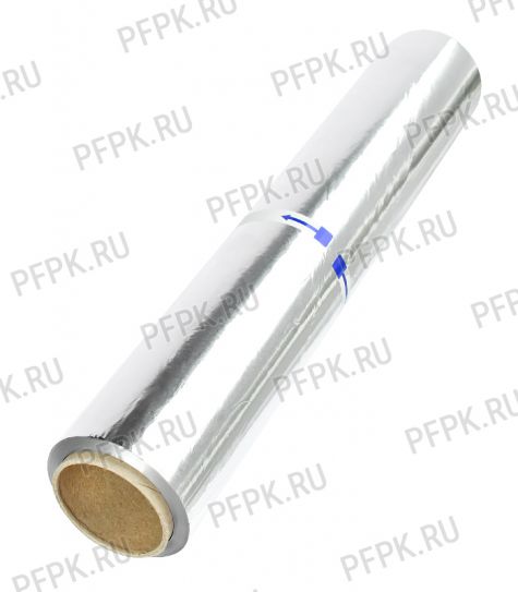 Фольга 290мм* 70м (11мкм) [1/15]