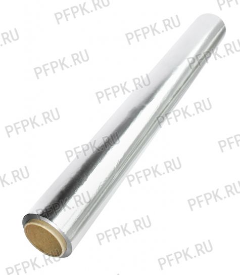 Фольга 440мм* 70м (11мкм) [1/8]