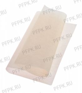 Бумага в листах 40*60см (500 листов)