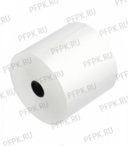 Чековая лента 57х40 ТЕРМО 57*40*12 [1/96]