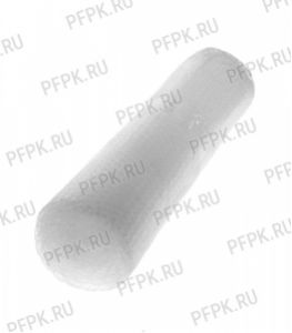 Пленка воздушно-пузырьковая 40см х 5м, рулон 7781 [1/50]