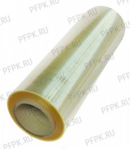 Пленка ПВХ пищевая 40см 700м 9мкм