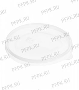 Крышка к емкости 500 мл, D-121 мм [50/500]