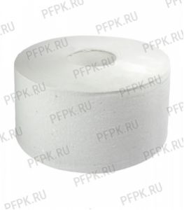 Бумага туал. проф. 1-сл. LOTTI 200м МБК 200 [1/12]