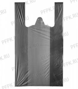 Майка 24х44 цветная Черная [200/5000]