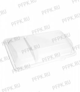 Крышка С-9К КОМУС к емкости С-9С3 [1/840]