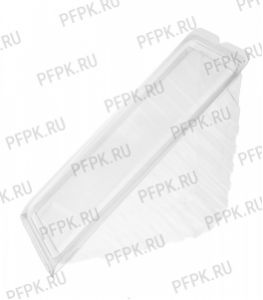 Емкость РС-1 КОМУС РС-1/11 (Т) (ПЭТ) [1/600]