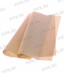 Бумага оберточная крафт,300х300 мм,1000 шт. в уп [1/3]