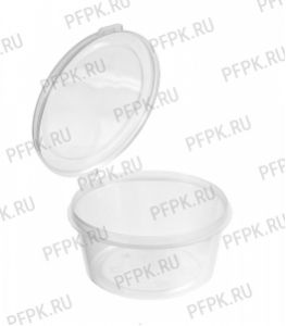 Соусник 80 мл П-80 Прозрачный [70/1120]