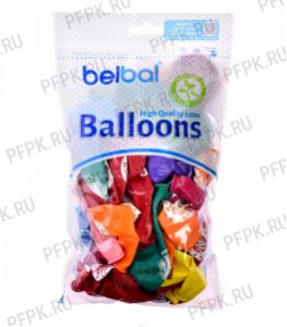 Шары воздушные 12