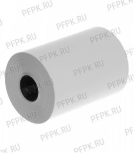 Чековая лента 80х80 ТЕРМО 80х18х40 80*18х40 [1/72]