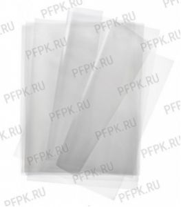 18х28 (30 мкм) - полипропиленовые пакеты РР [500/10000]