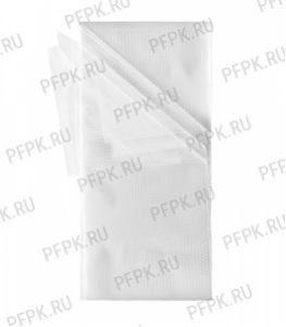 220х480 (25 мкм) пакет БОПП перф. [250/5000]
