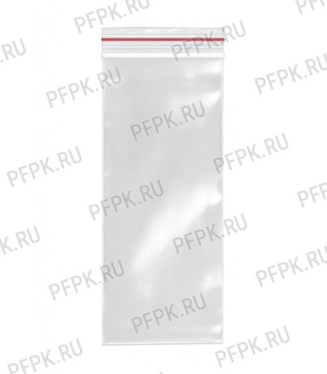 Грипперы 80х180 мм (уп.100 шт.) [1/120]