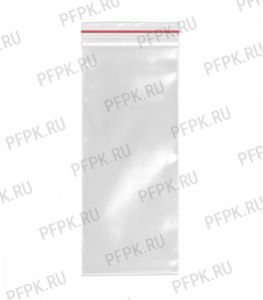 Грипперы 80х180 мм (уп.100 шт.) [1/40]