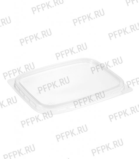 Крышка к емкости ДП 108х82 [100/1000]